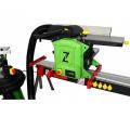 Zipper ZI-HB305